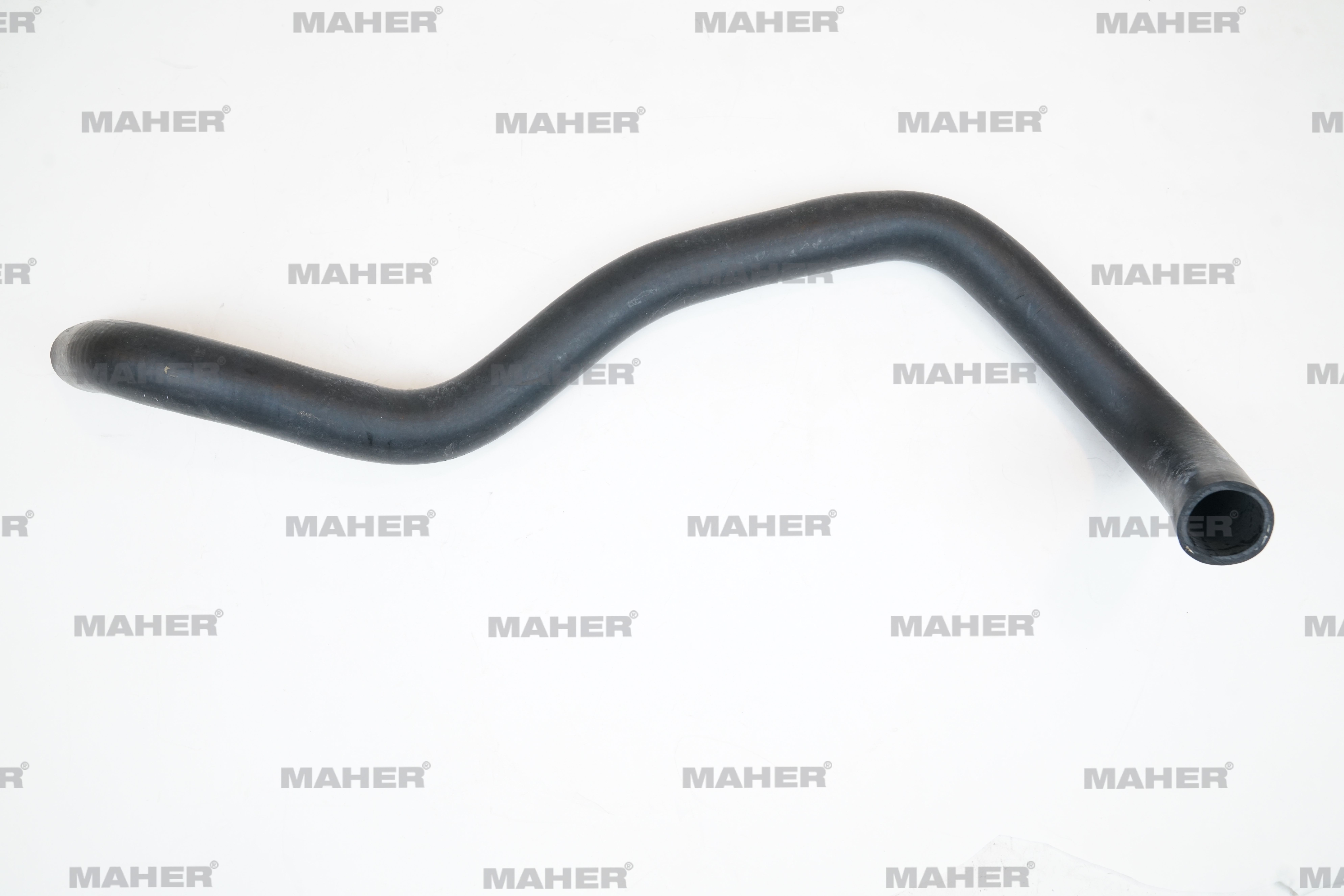 Hyundai I20 Radyatör Hortumu 2009-2012 Hortum Alt I . OEM 25415-2H000 Hyundai I20 Radyatör Hortumu 2009-2012 Hortum Alt I . OEM 25415-2H000